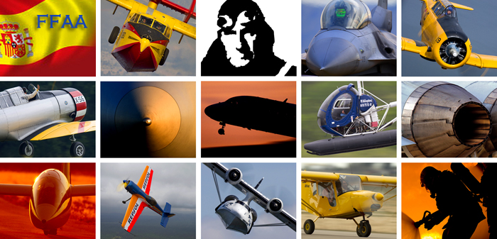 abeytua access galleries